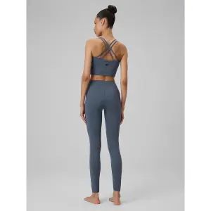 Women's Leggings 4F FNK F404 image-3