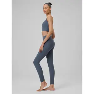 Women's Leggings 4F FNK F404 image-4
