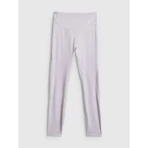 Women's Leggings 4F FNK F404 image-1
