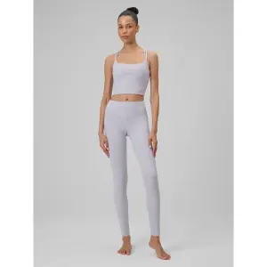 Women's Leggings 4F FNK F404 image-2