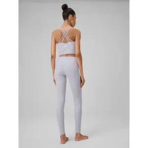 Women's Leggings 4F FNK F404 image-3