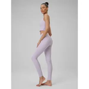 Women's Leggings 4F FNK F404 image-4