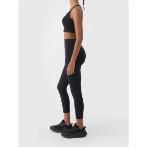 Women's Leggings 4F FNK F419 image-1