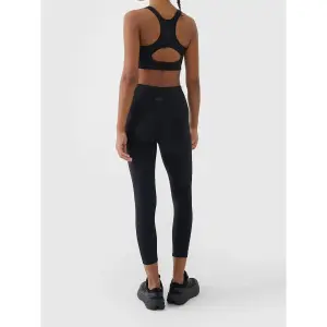 Women's Leggings 4F FNK F419 image-2