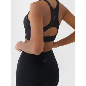 Women's Leggings 4F FNK F419 image-3