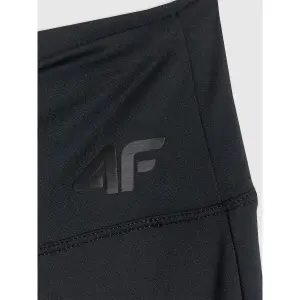 Women's Leggings 4F FNK F444 image-1