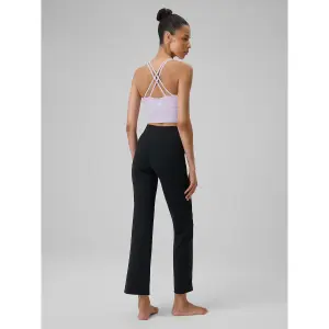 Women's Leggings 4F FNK F444 image-3