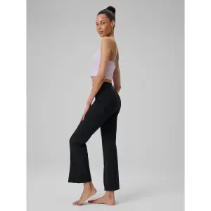 Women's Leggings 4F FNK F444 image-4