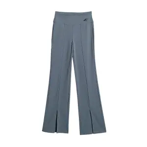 Women's Leggings 4F FNK F444 image-0