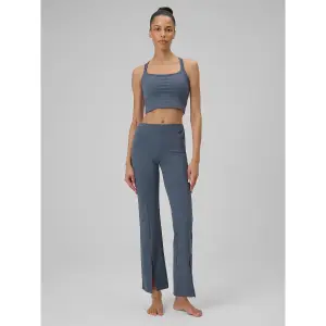 Women's Leggings 4F FNK F444 image-2