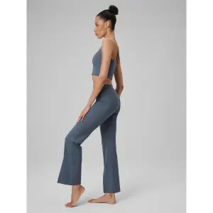 Women's Leggings 4F FNK F444 image-3