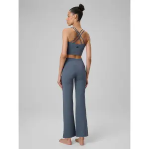 Women's Leggings 4F FNK F444 image-4