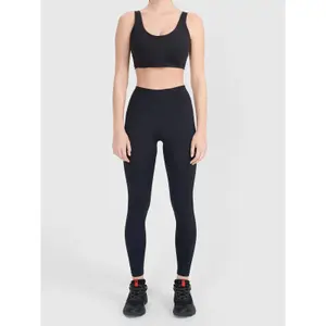 Women's Leggings 4F FNK F458 image-1