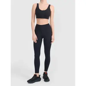 Women's Leggings 4F FNK F458 image-2