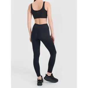 Women's Leggings 4F FNK F458 image-3