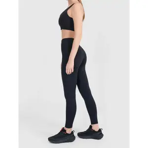 Women's Leggings 4F FNK F458 image-4