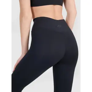 Women's Leggings 4F FNK F458 image-5