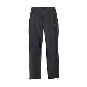 Women's hiking Trousers 4F FNK F1328 image-0