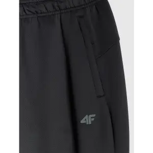 Pantaloni da allenamento 4F FNK M1033 image-1