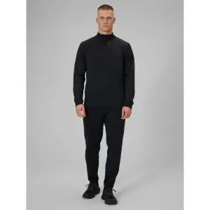 Pantaloni da allenamento 4F FNK M1033 image-2