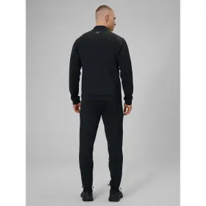 Pantaloni da allenamento 4F FNK M1033 image-3