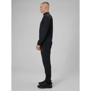Pantaloni da allenamento 4F FNK M1033 image-4