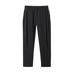 Jogging Trousers 4F FNK M1050 image-0