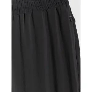 Jogging Trousers 4F FNK M1050 image-1
