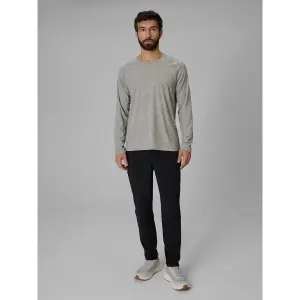 Jogging Trousers 4F FNK M1050 image-2