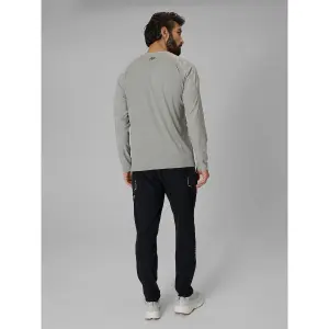 Jogging Trousers 4F FNK M1050 image-3
