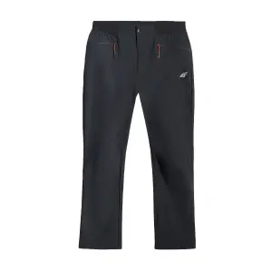 Hiking Trousers 4F FNK M1325 image-0