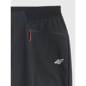 Hiking Trousers 4F FNK M1325 image-1
