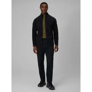 Hiking Trousers 4F FNK M1325 image-2