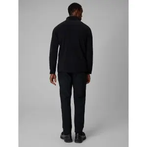Hiking Trousers 4F FNK M1325 image-3