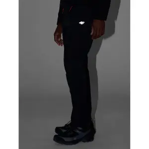 Hiking Trousers 4F FNK M1325 image-4