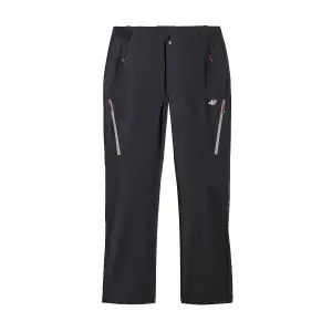Hiking Trousers 4F FNK M1326 image-0