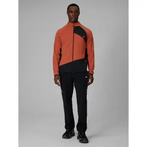 Hiking Trousers 4F FNK M1326 image-2