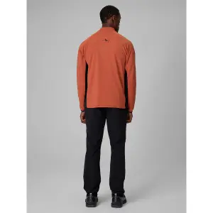 Hiking Trousers 4F FNK M1326 image-3