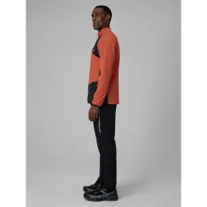 Hiking Trousers 4F FNK M1326 image-4