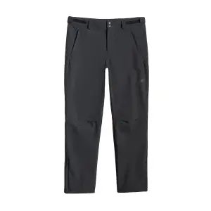 Hiking Trousers 4F FNK M1340 image-0