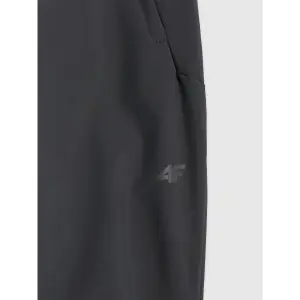 Hiking Trousers 4F FNK M1340 image-1
