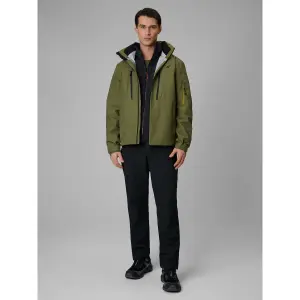 Hiking Trousers 4F FNK M1340 image-2
