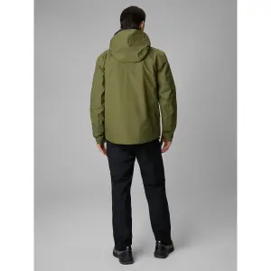 Hiking Trousers 4F FNK M1340 image-3