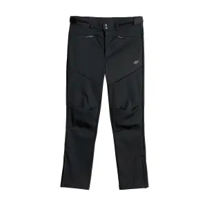 Hiking Trousers 4F FNK M1341 image-0