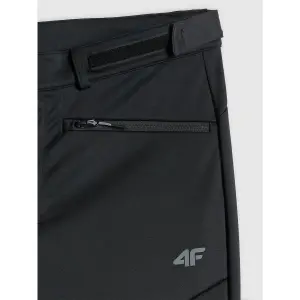 Hiking Trousers 4F FNK M1341 image-1