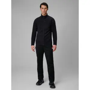 Hiking Trousers 4F FNK M1341 image-2