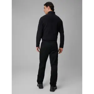 Hiking Trousers 4F FNK M1341 image-3