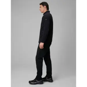 Hiking Trousers 4F FNK M1341 image-4