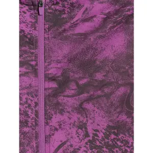 Women's Jersey 4F FNK F1770 image-1