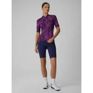 Women's Jersey 4F FNK F1770 image-2